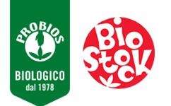 Logoprobiosbiostock 1