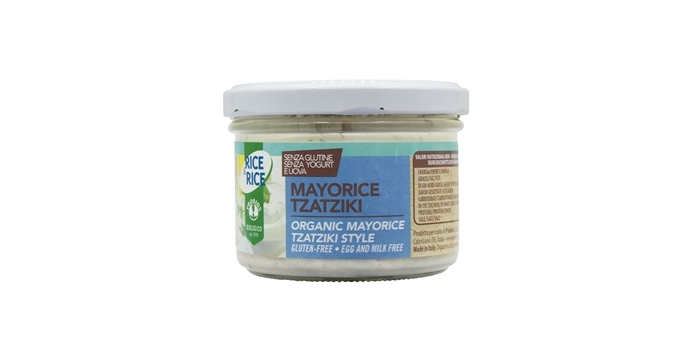 Biotobio Mayorice original