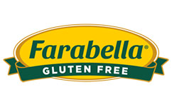 Farabella