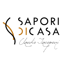 Italcibo SAPORI DI CASA  CASERECCE ALL’UOVO