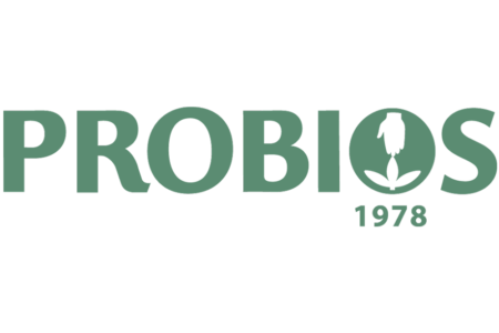 Probios