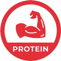 Protein