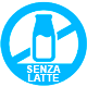 Senza Latte