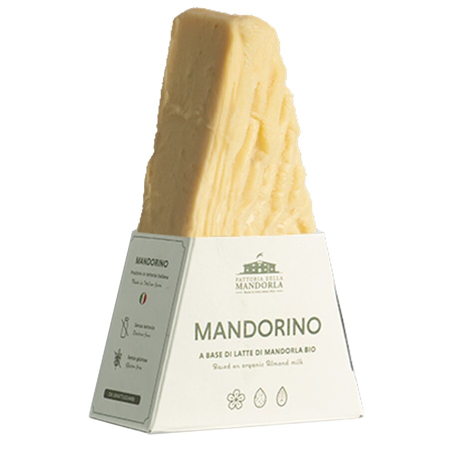 Biotobio Mandorino