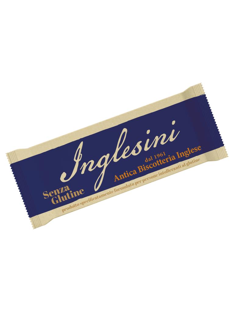 Inglese INGLESINI” DISPLAY BOX PZ10- GR.200