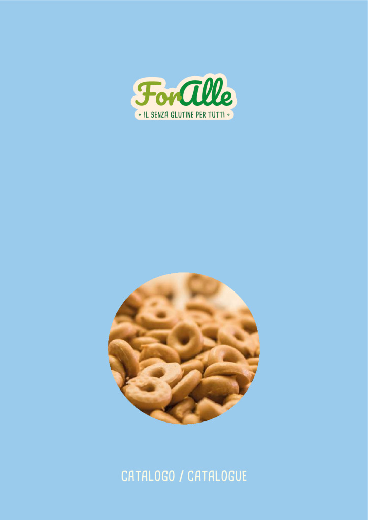 Foralle-Catalogo digitale-compressed