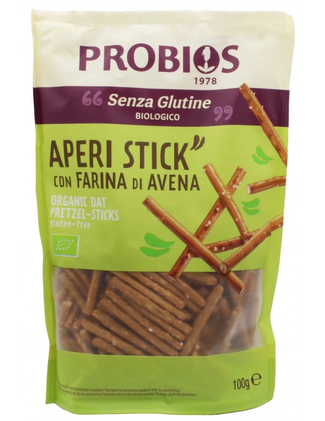 Probios APERI-STICK