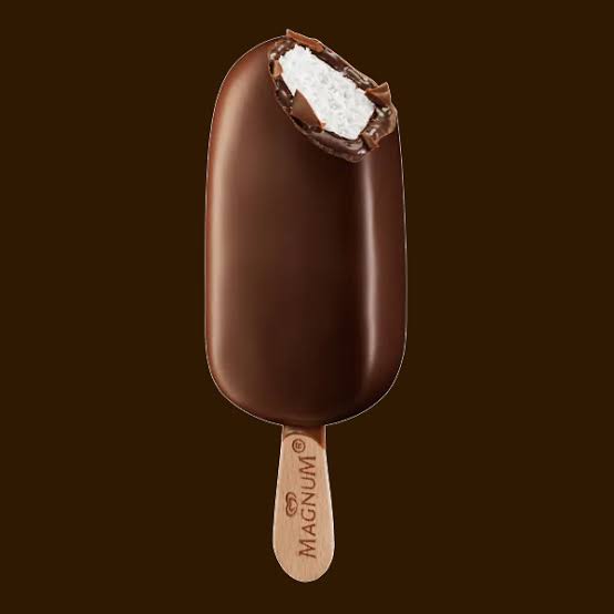 Italcibo Surgelati ALGIDA MAGNUM CLASSICO X4 – SENZA GLUTINE