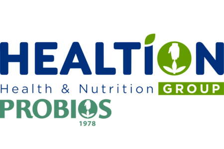 Probios