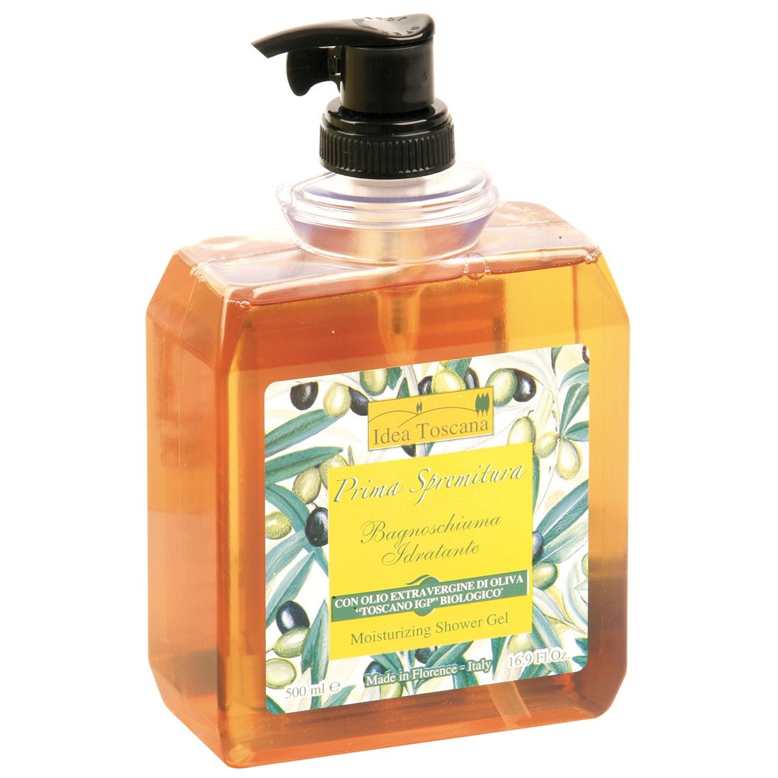 Biotobio Yogurt greco al mirtillo