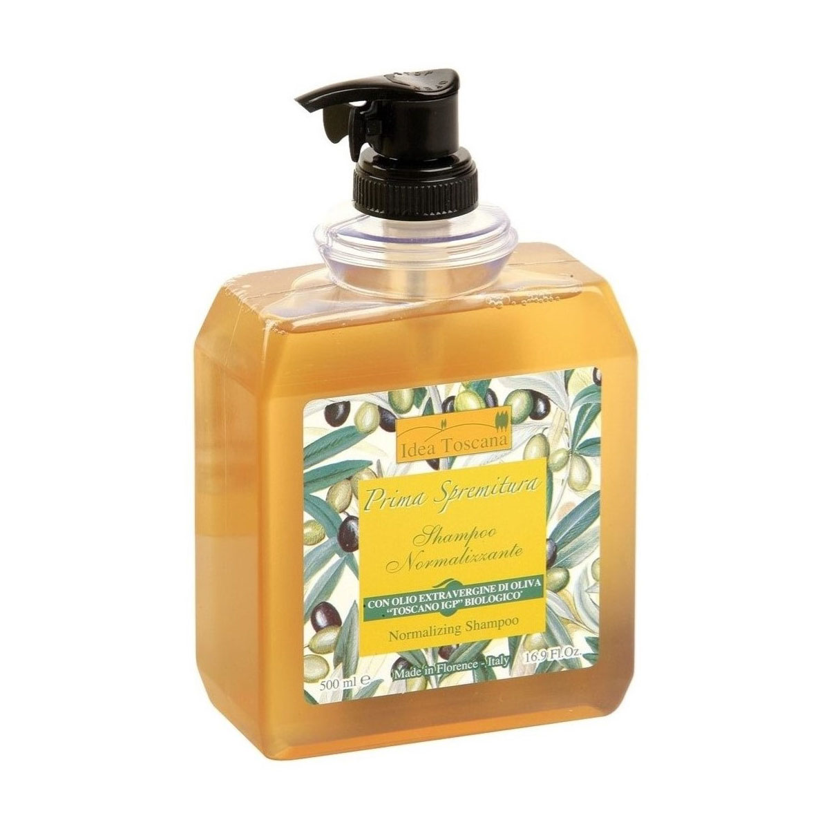 Biotobio Yogurt greco al miele